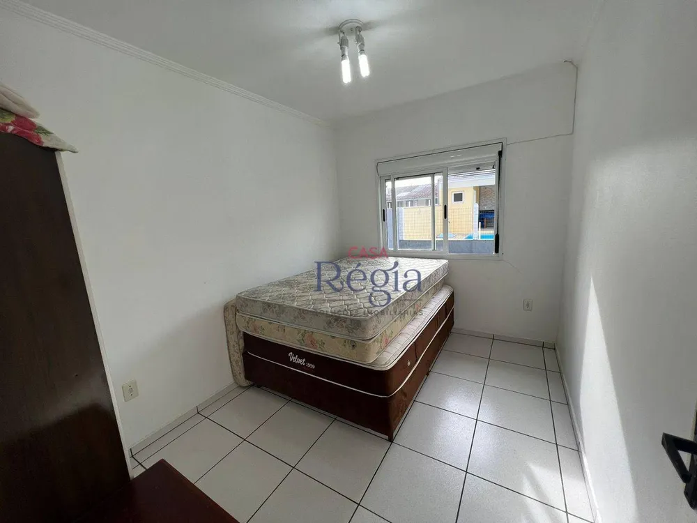 Casa, 3 quartos, 96 m² - Foto 4