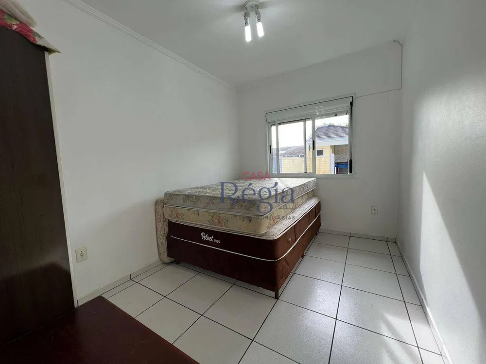 Casa, 3 quartos, 96 m² - Foto 6