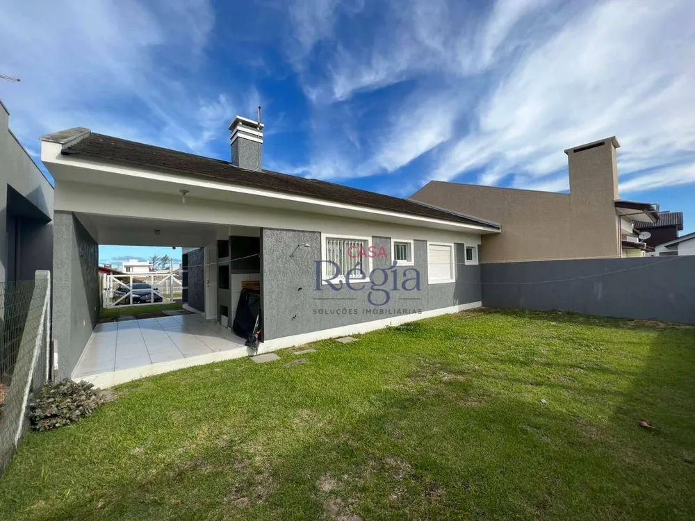 Casa, 3 quartos, 96 m² - Foto 5