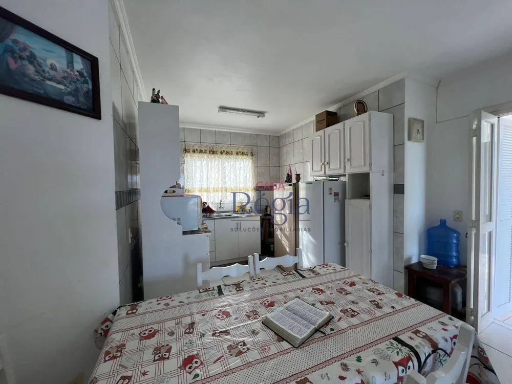 Casa, 3 quartos, 96 m² - Foto 8
