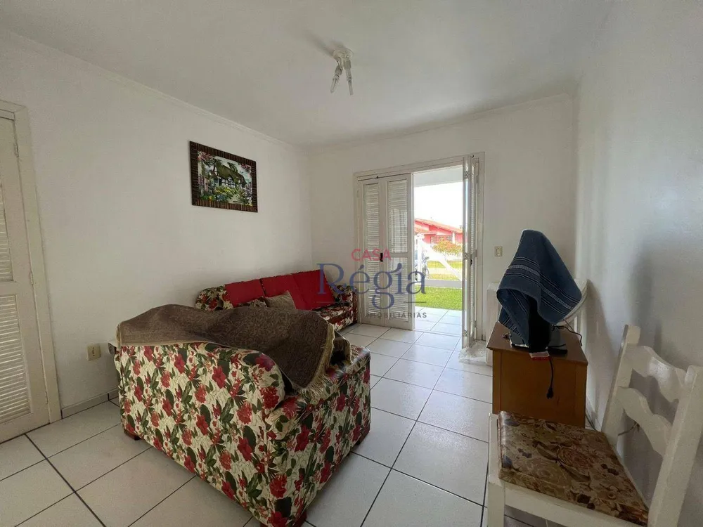 Casa, 3 quartos, 96 m² - Foto 7