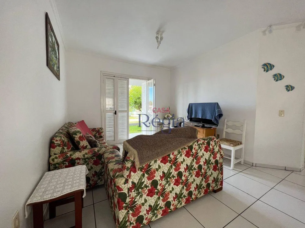 Casa, 3 quartos, 96 m² - Foto 11