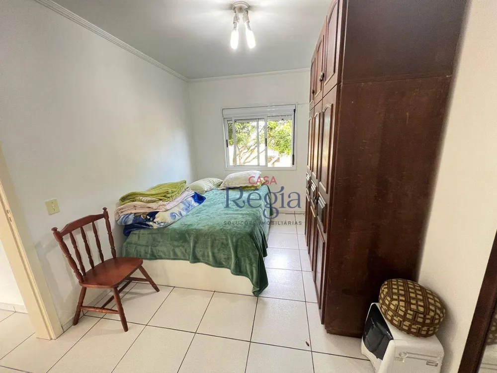 Casa, 3 quartos, 96 m² - Foto 12