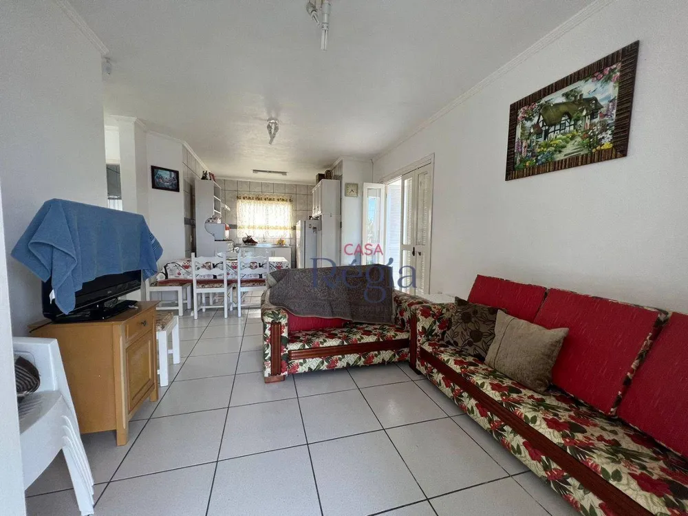 Casa, 3 quartos, 96 m² - Foto 10