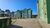 Apartamento, 2 quartos, 51 m² - Foto 5