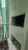 Apartamento, 2 quartos, 51 m² - Foto 2
