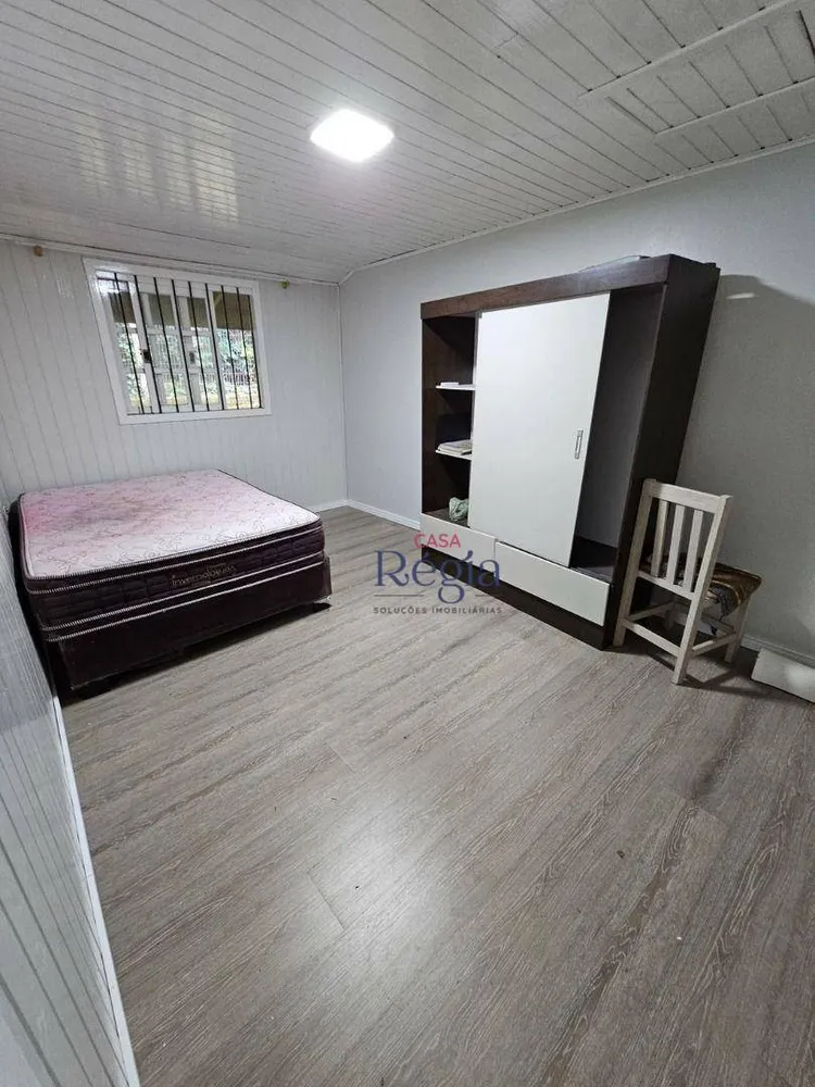 Apartamento, 2 quartos, 57 m² - Foto 6