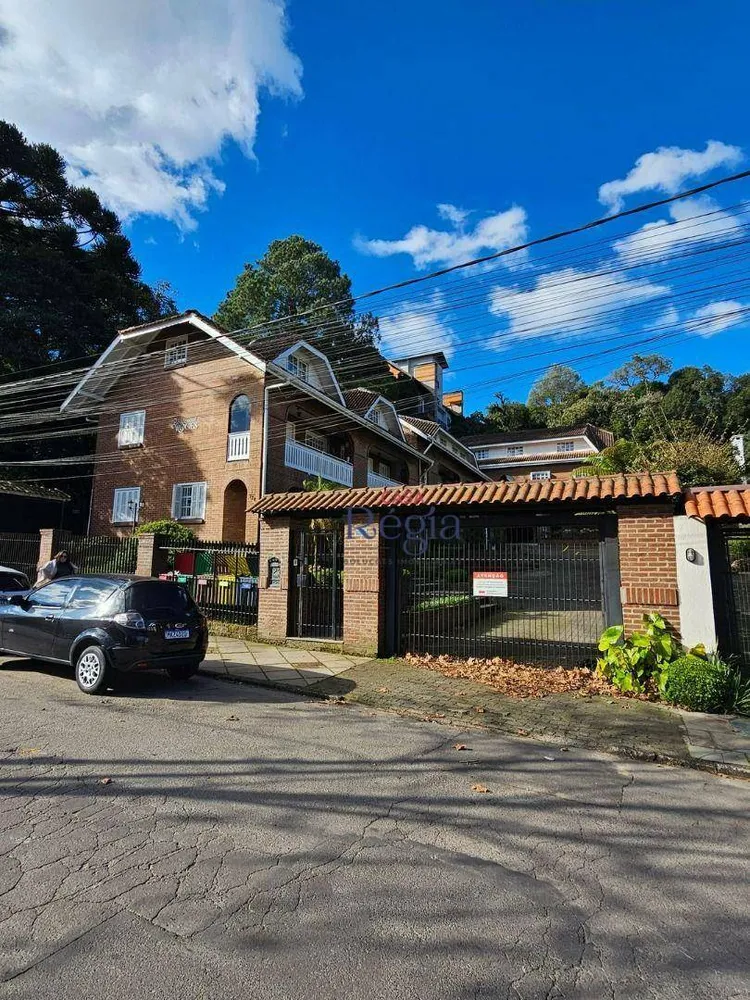 Apartamento, 2 quartos, 57 m² - Foto 8