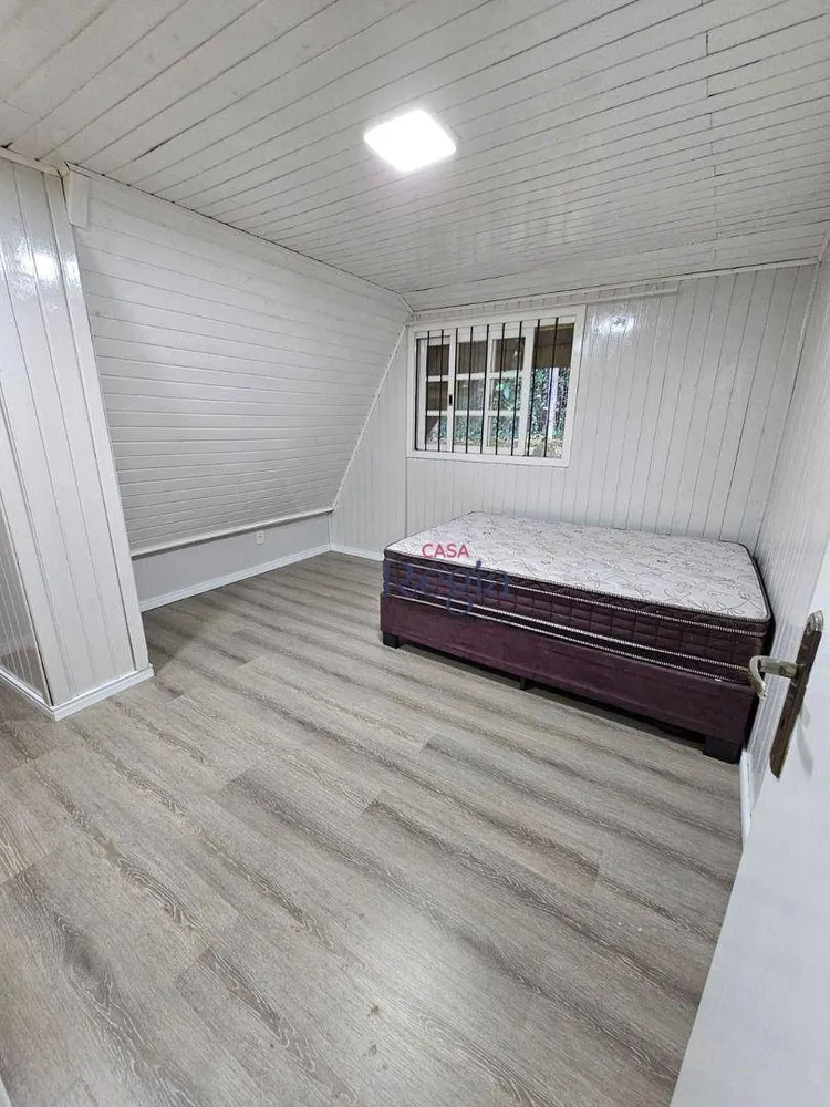 Apartamento, 2 quartos, 57 m² - Foto 5