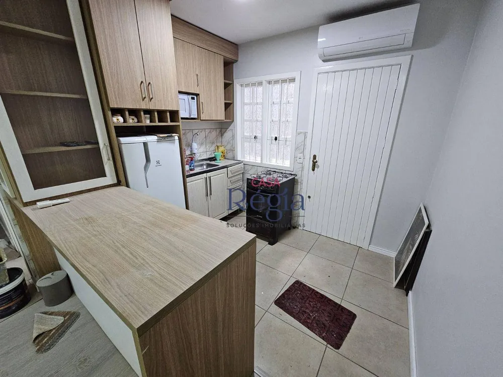 Apartamento, 2 quartos, 57 m² - Foto 2
