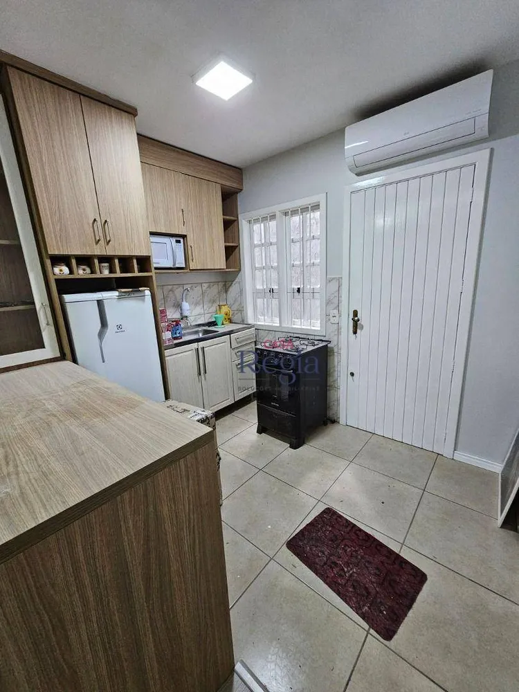 Apartamento, 2 quartos, 57 m² - Foto 4