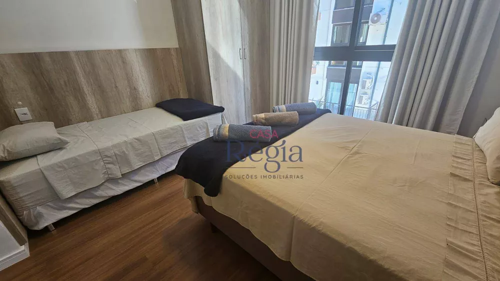 Apartamento à venda e aluguel com 1 quarto, 84m² - Foto 6