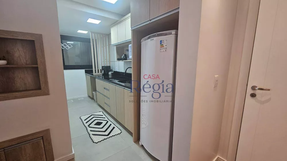 Apartamento à venda e aluguel com 1 quarto, 84m² - Foto 8