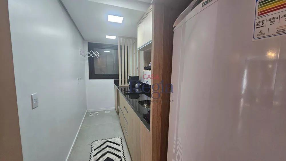 Apartamento à venda e aluguel com 1 quarto, 84m² - Foto 9