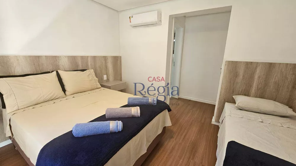 Apartamento à venda e aluguel com 1 quarto, 84m² - Foto 5