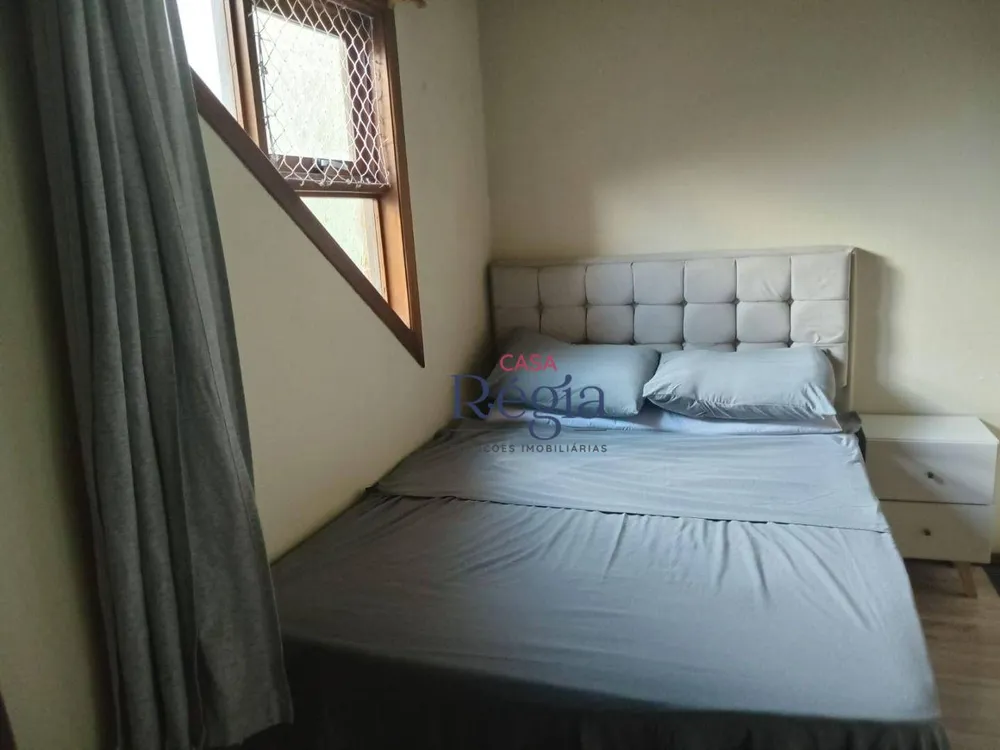 Apartamento, 1 quarto, 52 m² - Foto 10