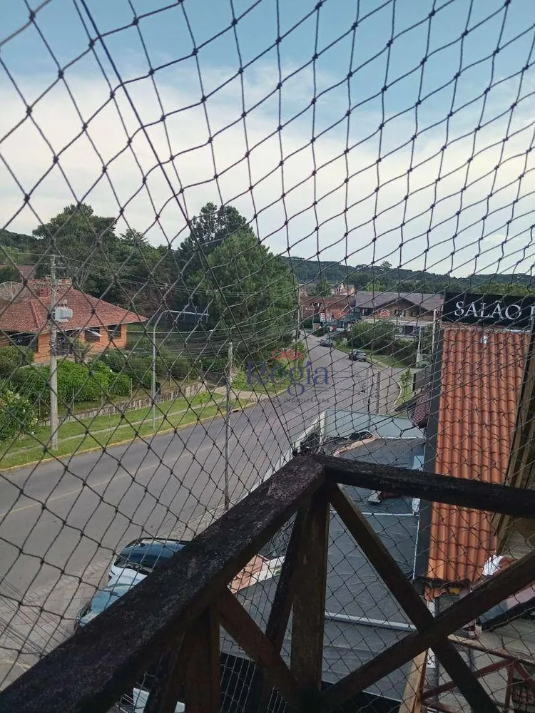 Apartamento, 1 quarto, 52 m² - Foto 16