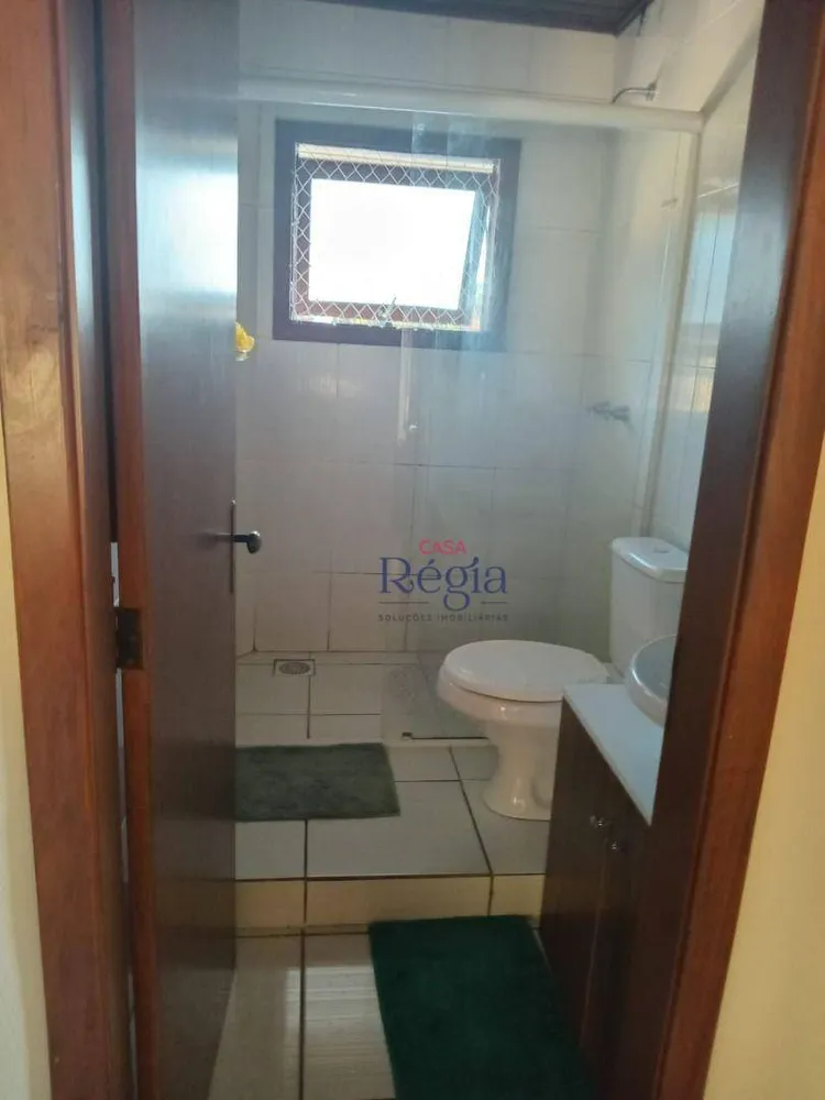 Apartamento, 1 quarto, 52 m² - Foto 14