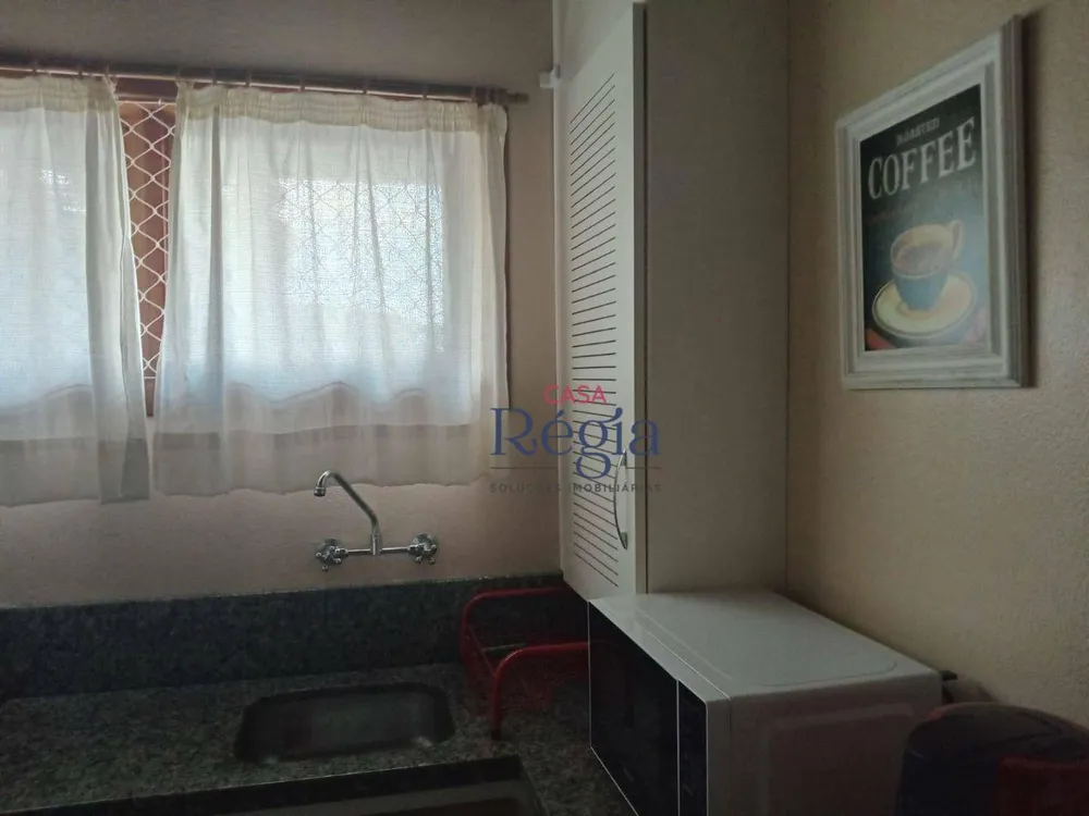 Apartamento, 1 quarto, 52 m² - Foto 7