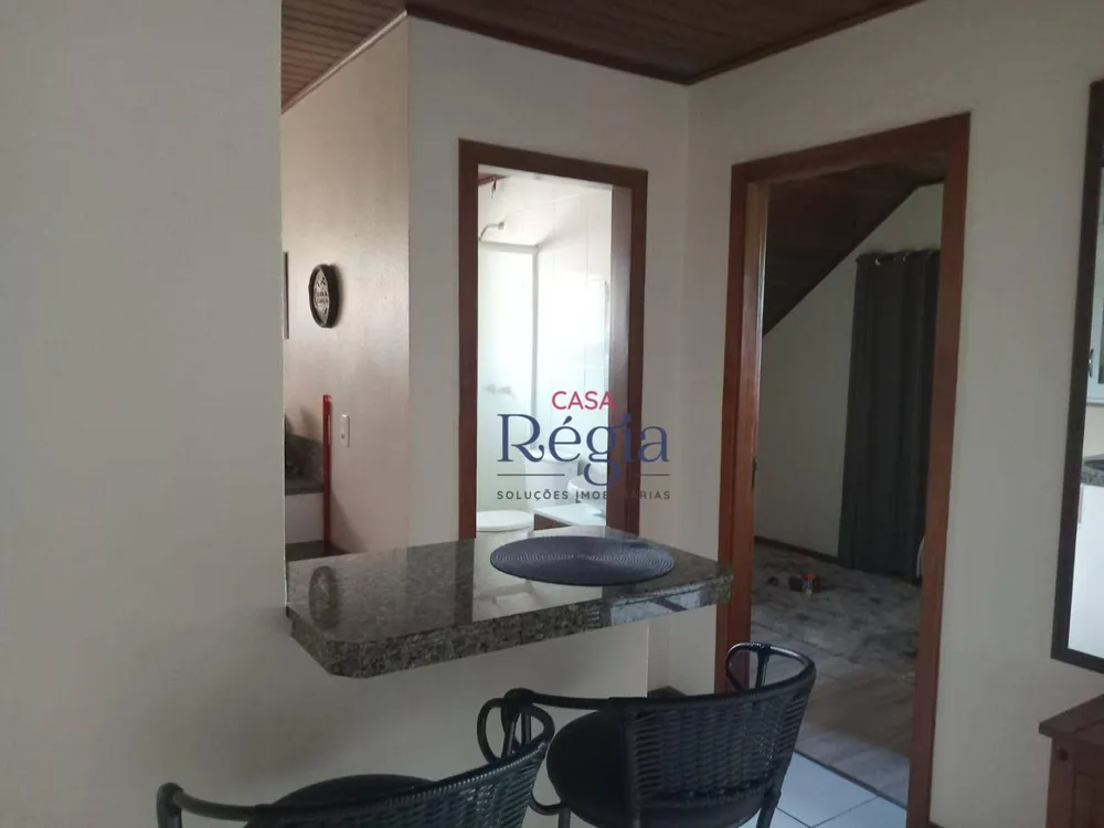 Apartamento, 1 quarto, 52 m² - Foto 13
