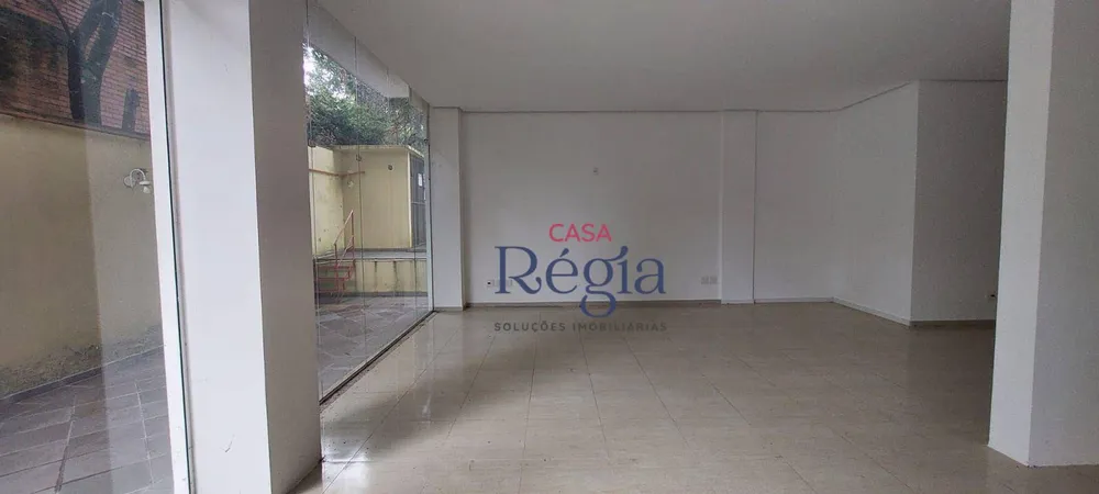 Sala-Conjunto, 134 m² - Foto 3