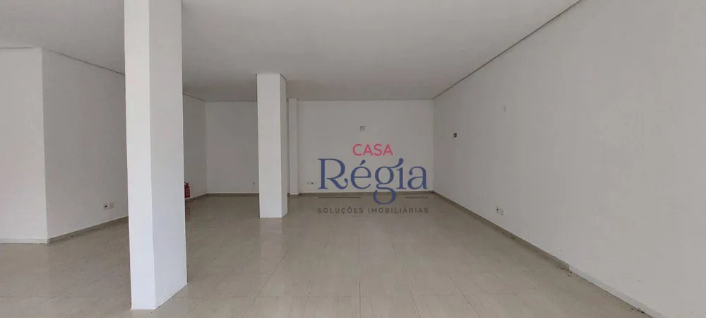 Sala-Conjunto, 134 m² - Foto 1
