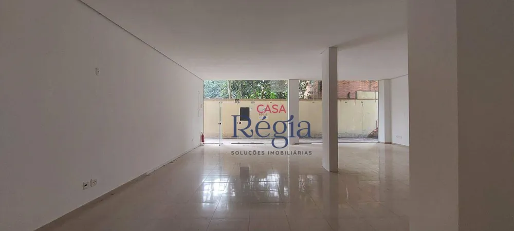 Sala-Conjunto, 134 m² - Foto 4