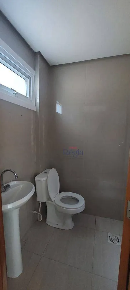 Sala-Conjunto, 134 m² - Foto 6