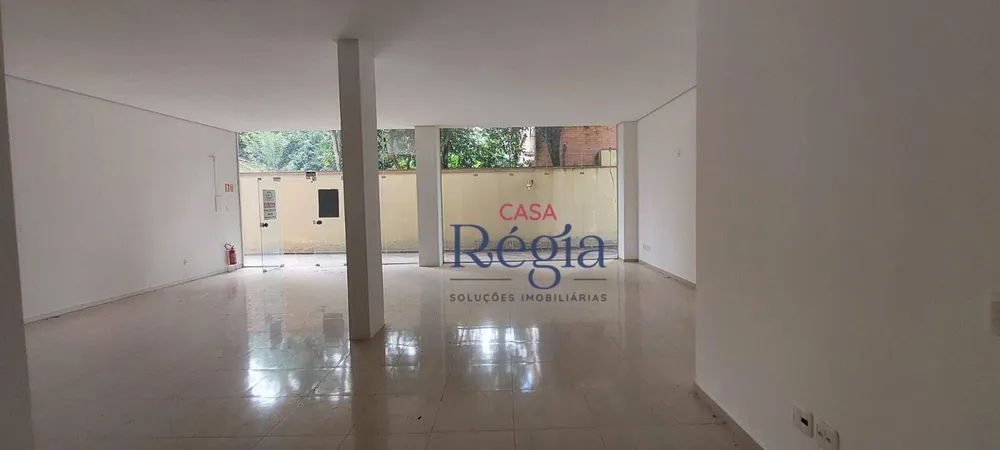 Sala-Conjunto, 134 m² - Foto 5