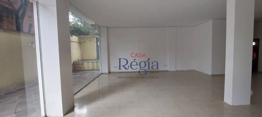 Sala-Conjunto, 134 m² - Foto 2
