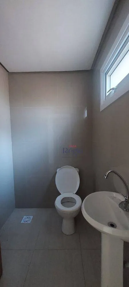 Sala-Conjunto, 134 m² - Foto 7