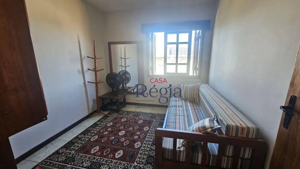 Apartamento, 2 quartos, 63 m² - Foto 4