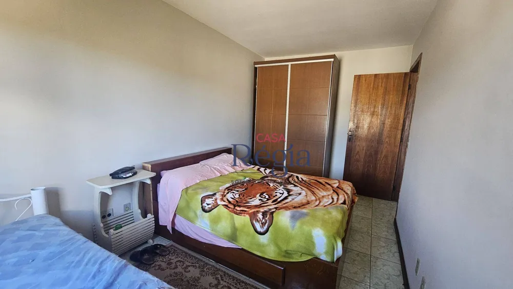 Apartamento, 2 quartos, 63 m² - Foto 6