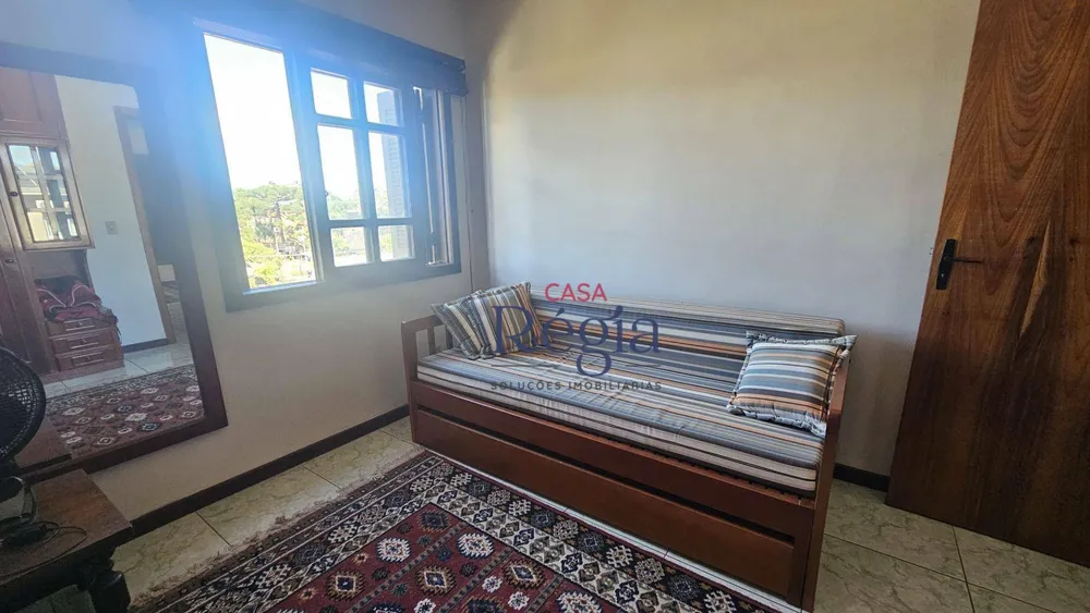 Apartamento, 2 quartos, 63 m² - Foto 1