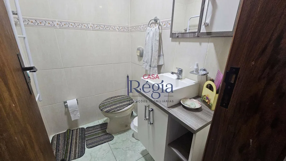 Apartamento, 2 quartos, 63 m² - Foto 8