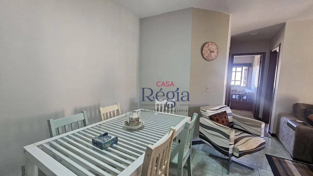 Apartamento, 2 quartos, 63 m² - Foto 7
