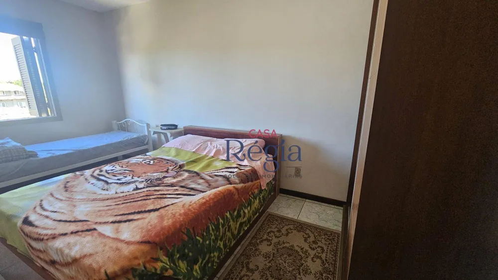 Apartamento, 2 quartos, 63 m² - Foto 3