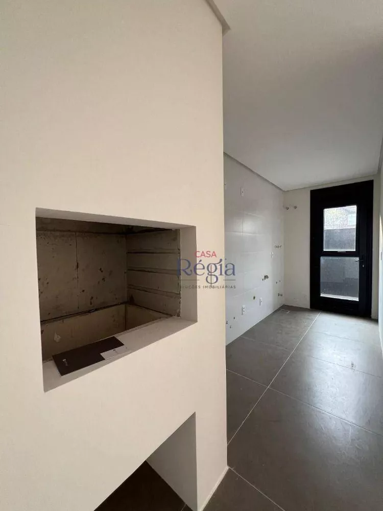 Apartamento à venda com 2 quartos, 111m² - Foto 6