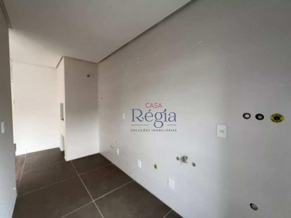 Apartamento à venda com 2 quartos, 111m² - Foto 3