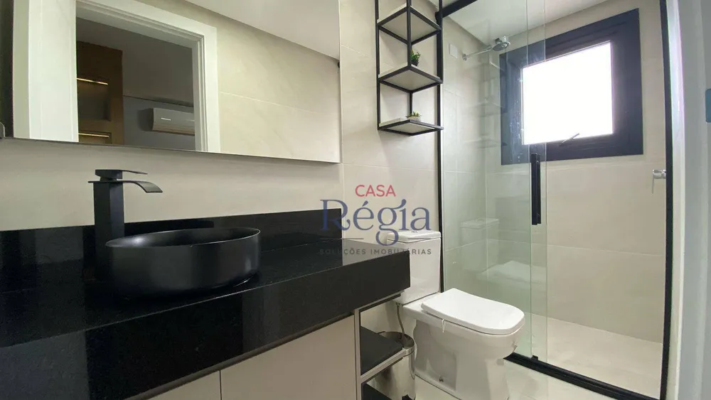 Apartamento, 2 quartos, 83 m² - Foto 7