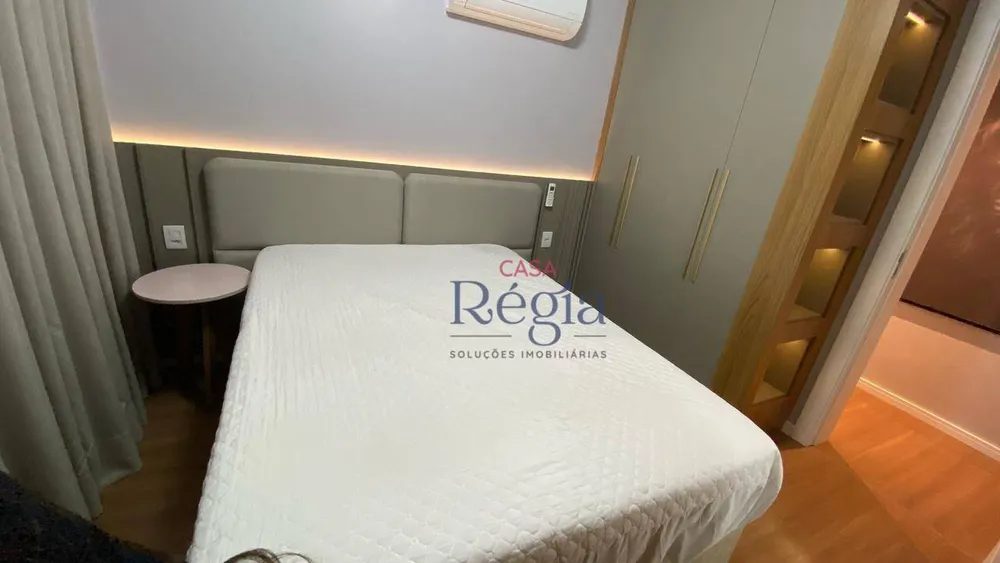 Apartamento, 2 quartos, 83 m² - Foto 7