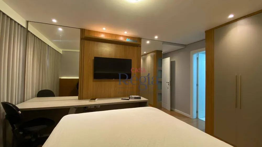 Apartamento, 2 quartos, 83 m² - Foto 11