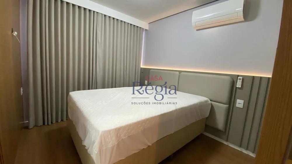 Apartamento, 2 quartos, 83 m² - Foto 8