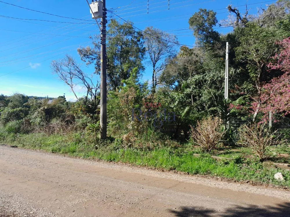 Terreno, 790 m² - Foto 5