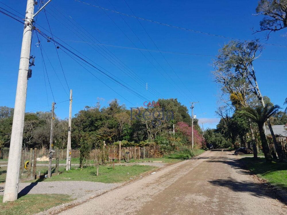 Terreno à venda, 790M2 - Foto 1