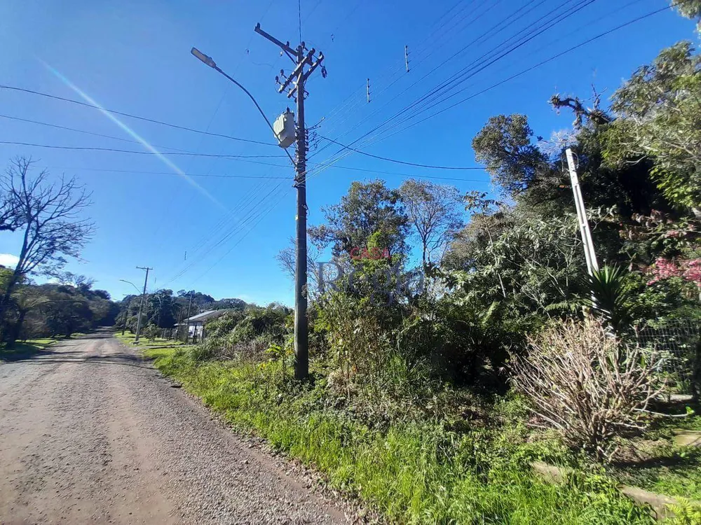 Terreno, 790 m² - Foto 6