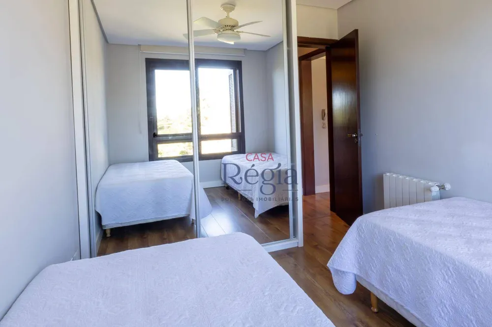 Apartamento, 2 quartos, 70 m² - Foto 11