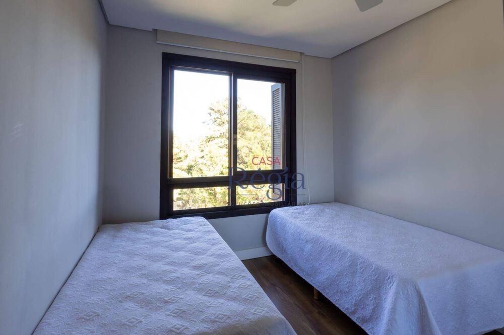 Apartamento, 2 quartos, 70 m² - Foto 5