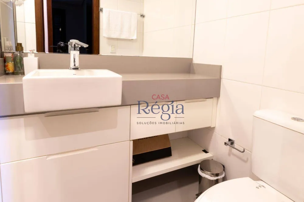 Apartamento, 2 quartos, 70 m² - Foto 10