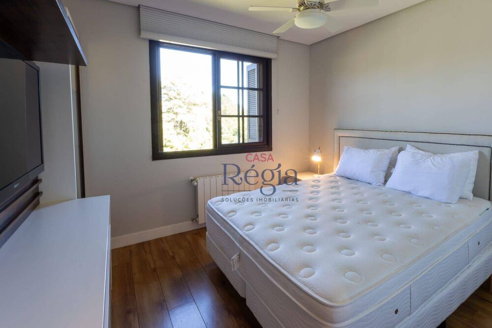 Apartamento, 2 quartos, 70 m² - Foto 7
